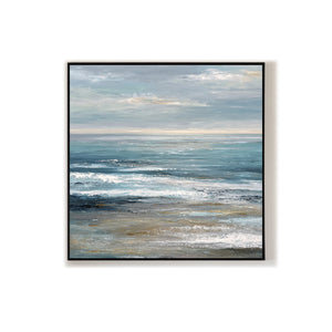 Impressionistic-Seascape-Painting-#SP312-09