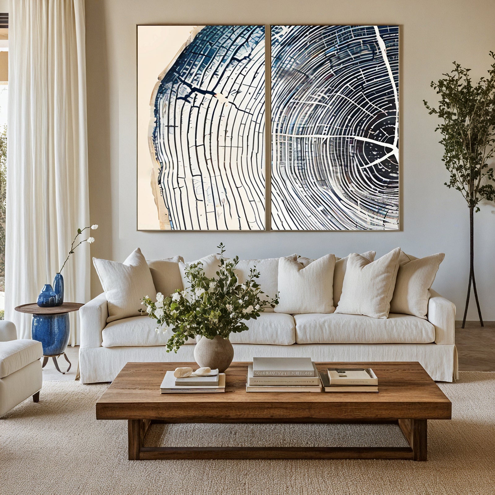 Intricate-Tree-Ring-Painting-#IR375-07