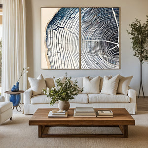Intricate-Tree-Ring-Painting-#IR375-07