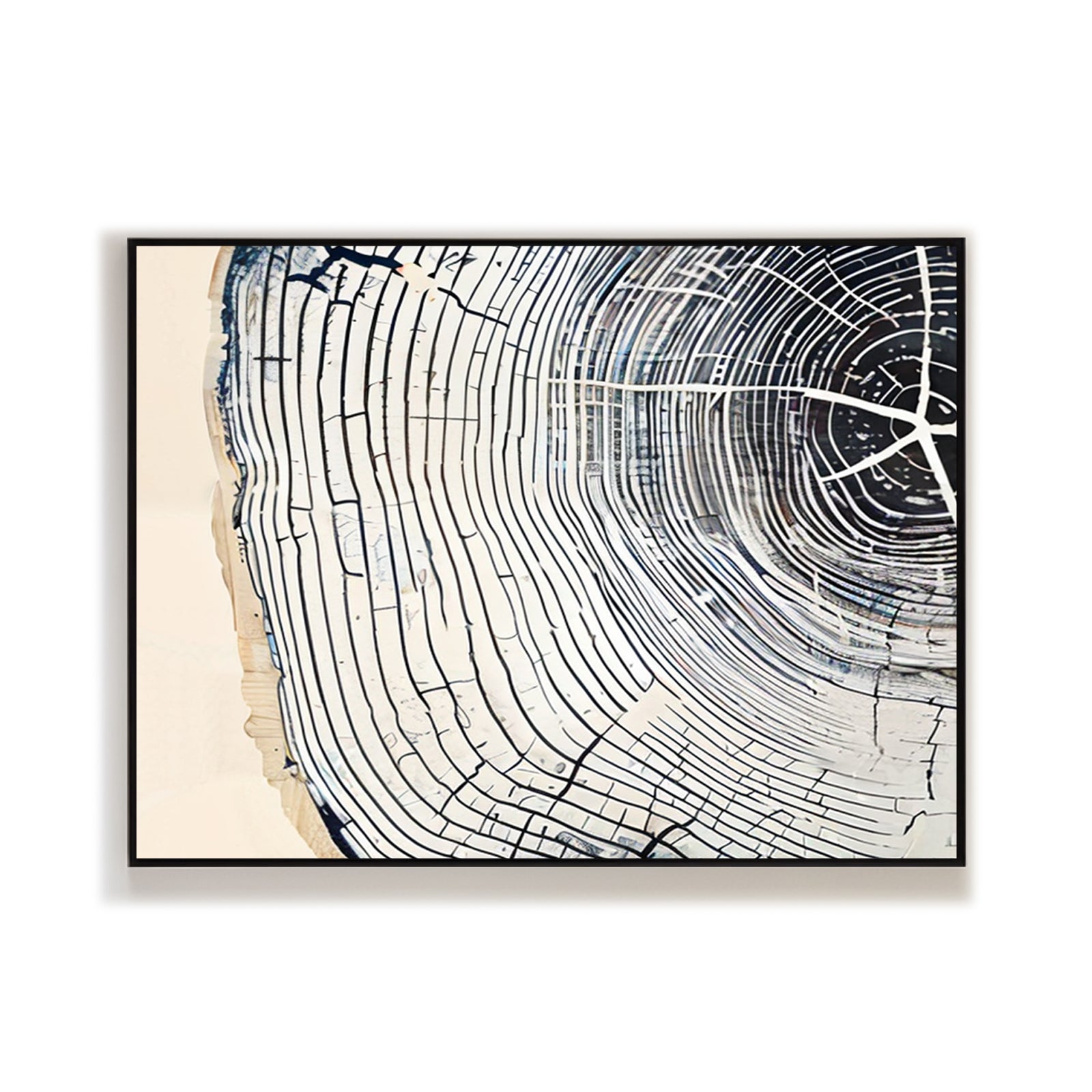 Intricate-Tree-Ring-Painting-#IR375-09