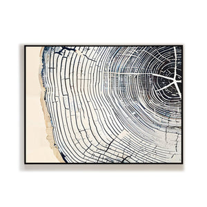 Intricate-Tree-Ring-Painting-#IR375-09