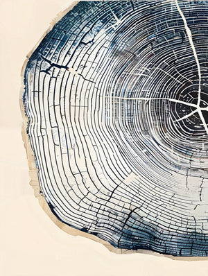 Intricate-Tree-Ring-Painting-#IR375-10