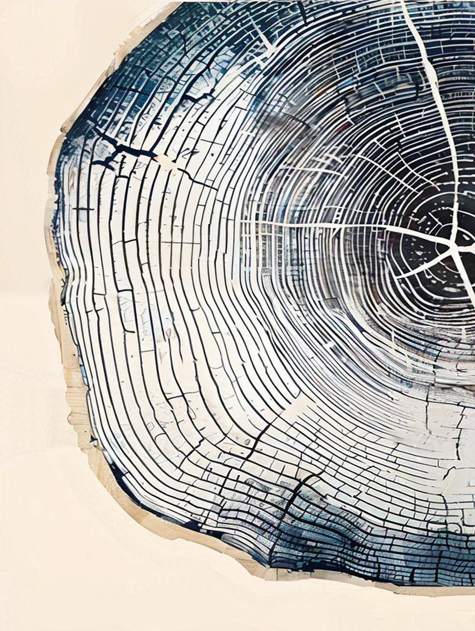 Intricate-Tree-Ring-Painting-#IR375-10