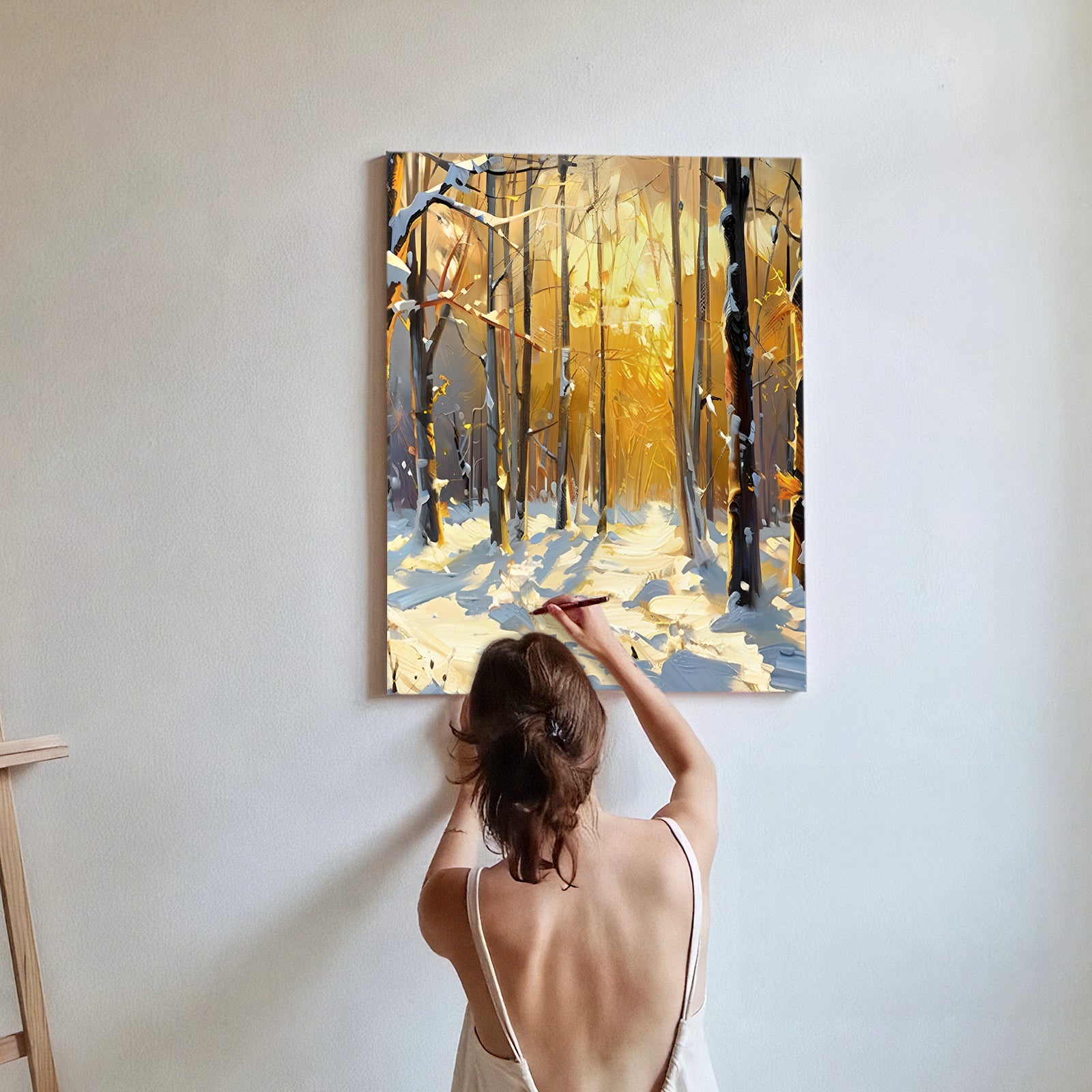 Luminous-Impressionist-Landscape-Painting-#LI742-03