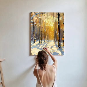 Luminous-Impressionist-Landscape-Painting-#LI742-03