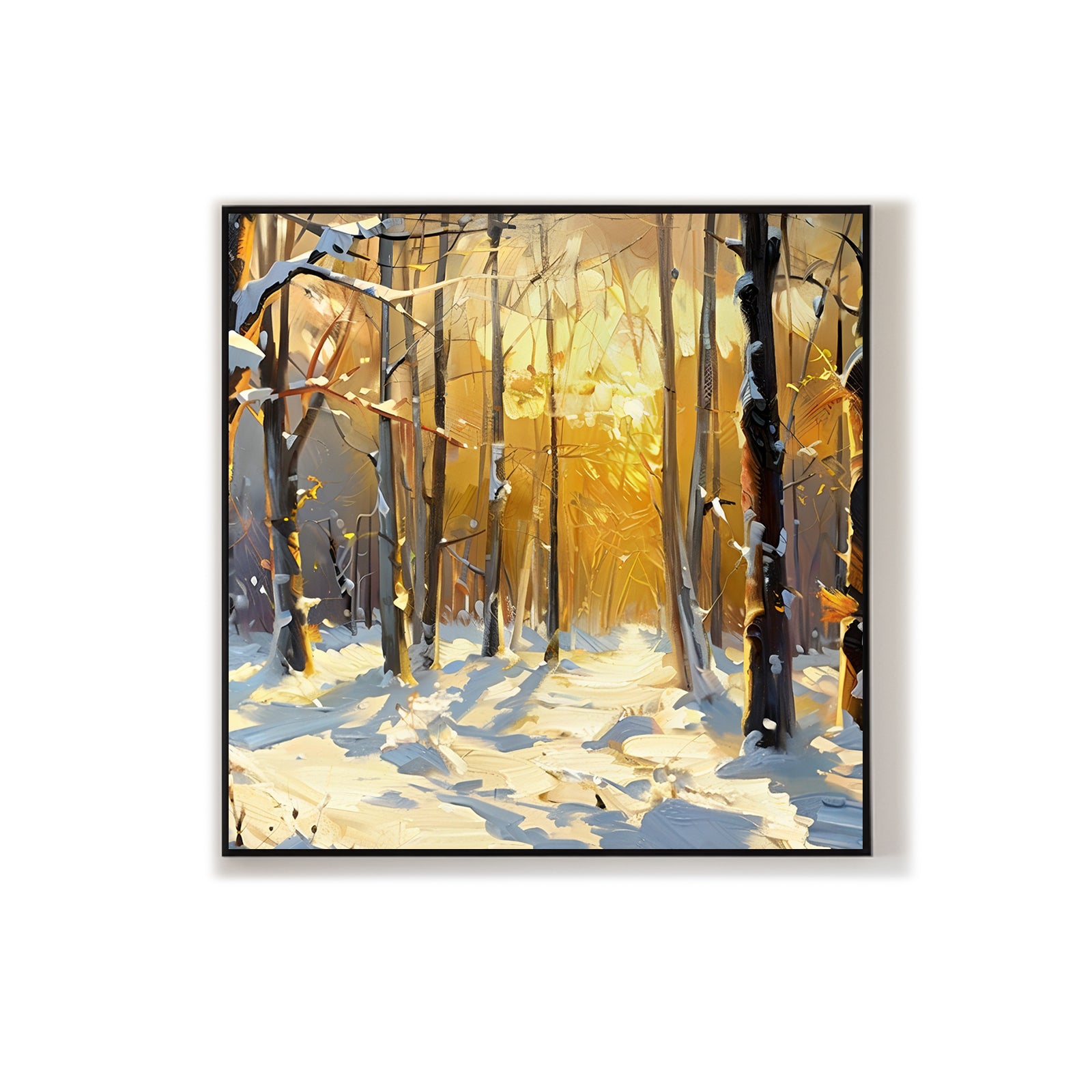 Luminous-Impressionist-Landscape-Painting-#LI742-06