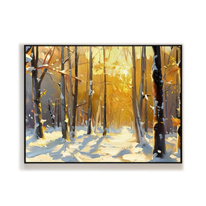 Luminous-Impressionist-Landscape-Painting-#LI742-07