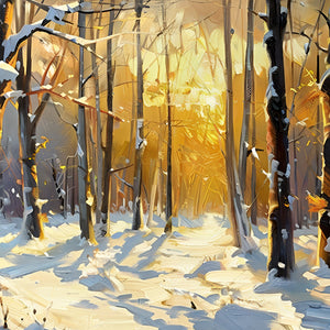 Luminous-Impressionist-Landscape-Painting-#LI742-08