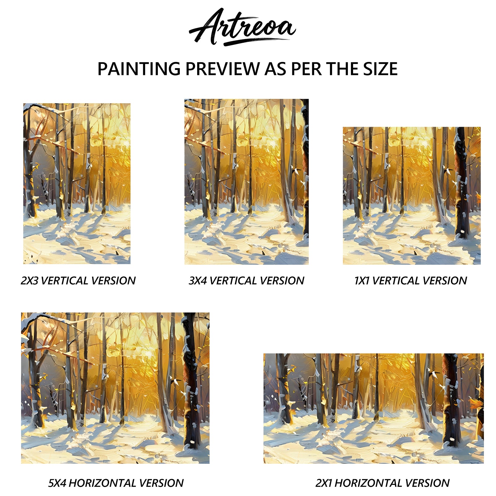 Luminous-Impressionist-Landscape-Painting-#LI742-09