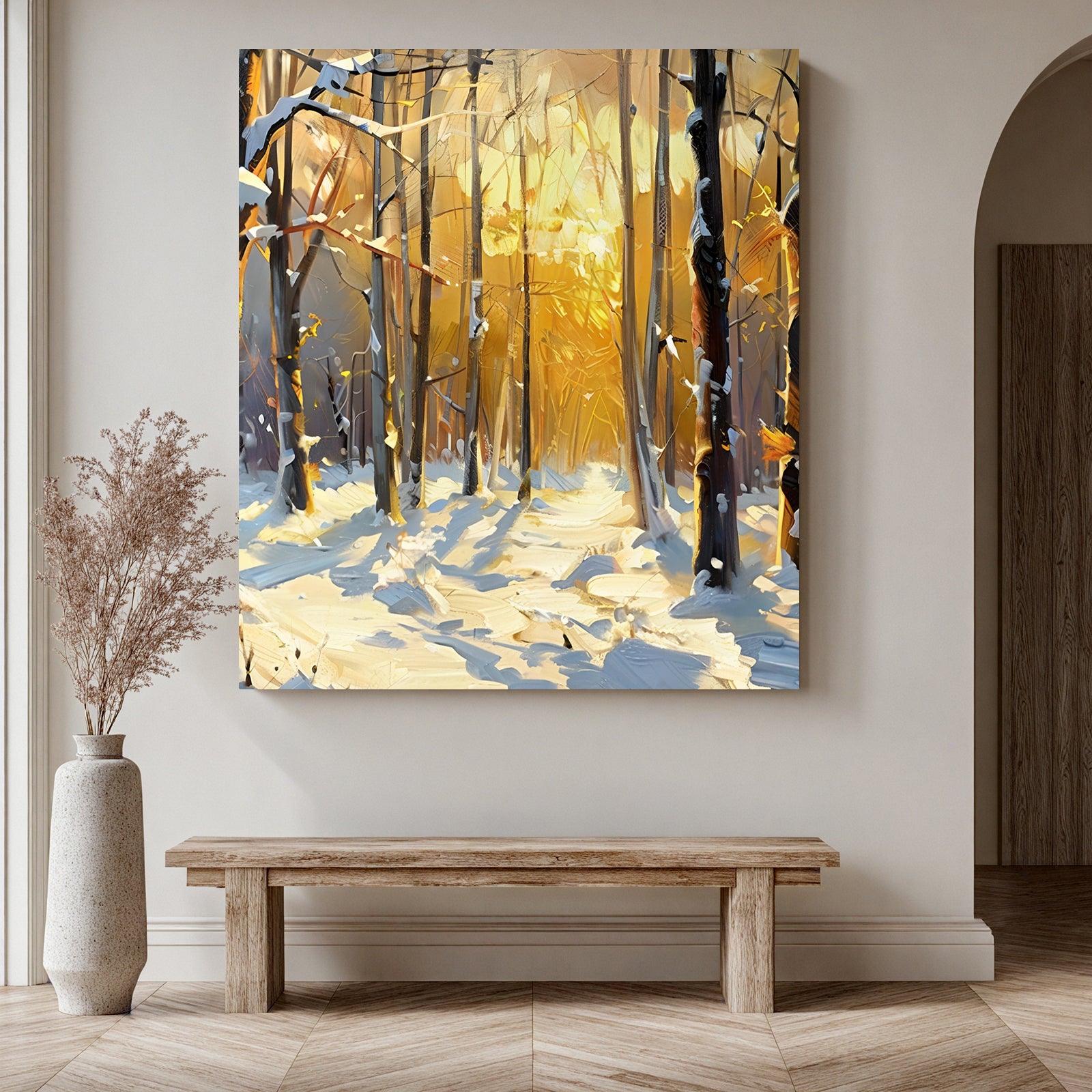 Luminous-Impressionist-Landscape-Painting-#LI742-10