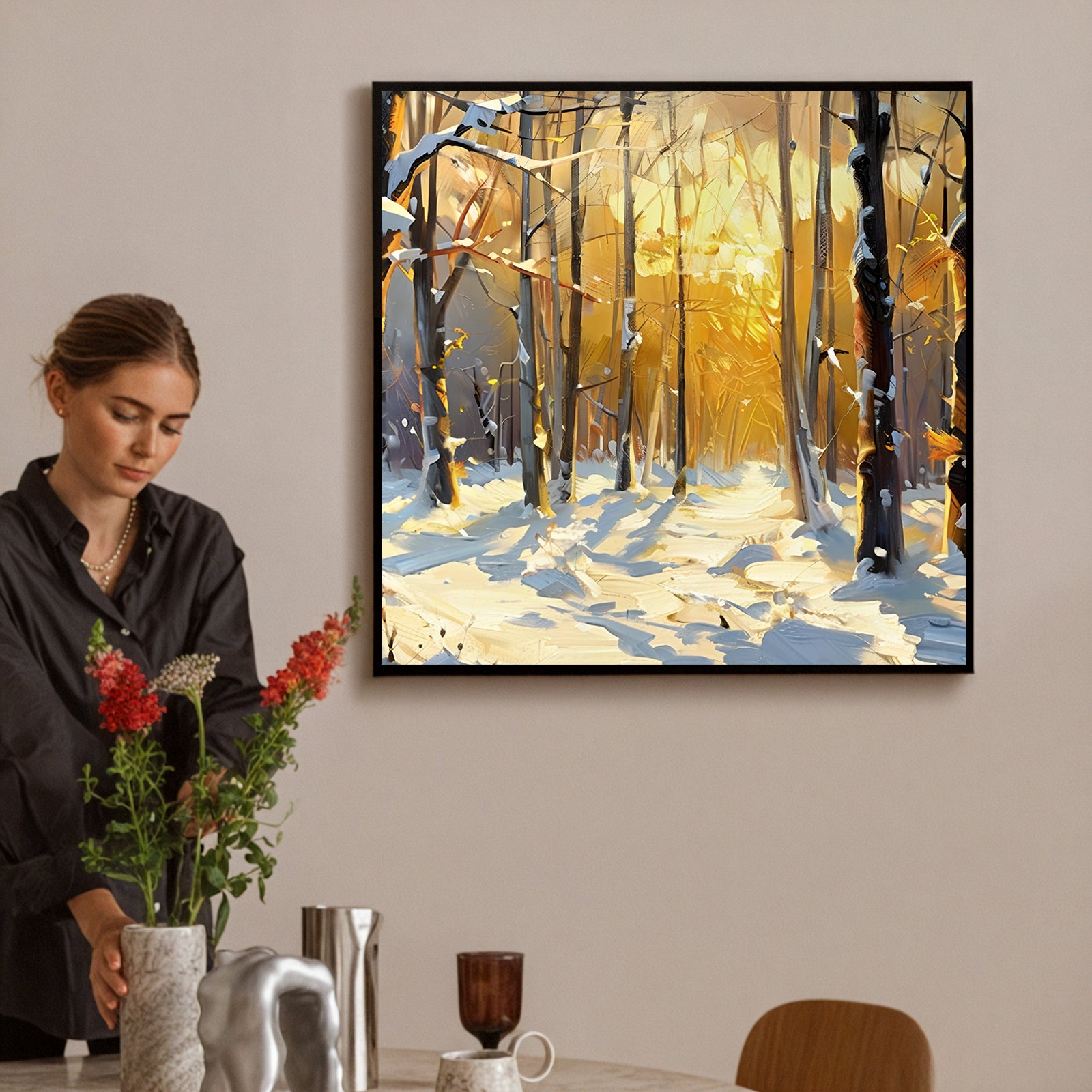 Luminous-Impressionist-Landscape-Painting-#LI742-11
