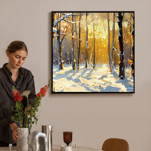 Luminous-Impressionist-Landscape-Painting-#LI742-11