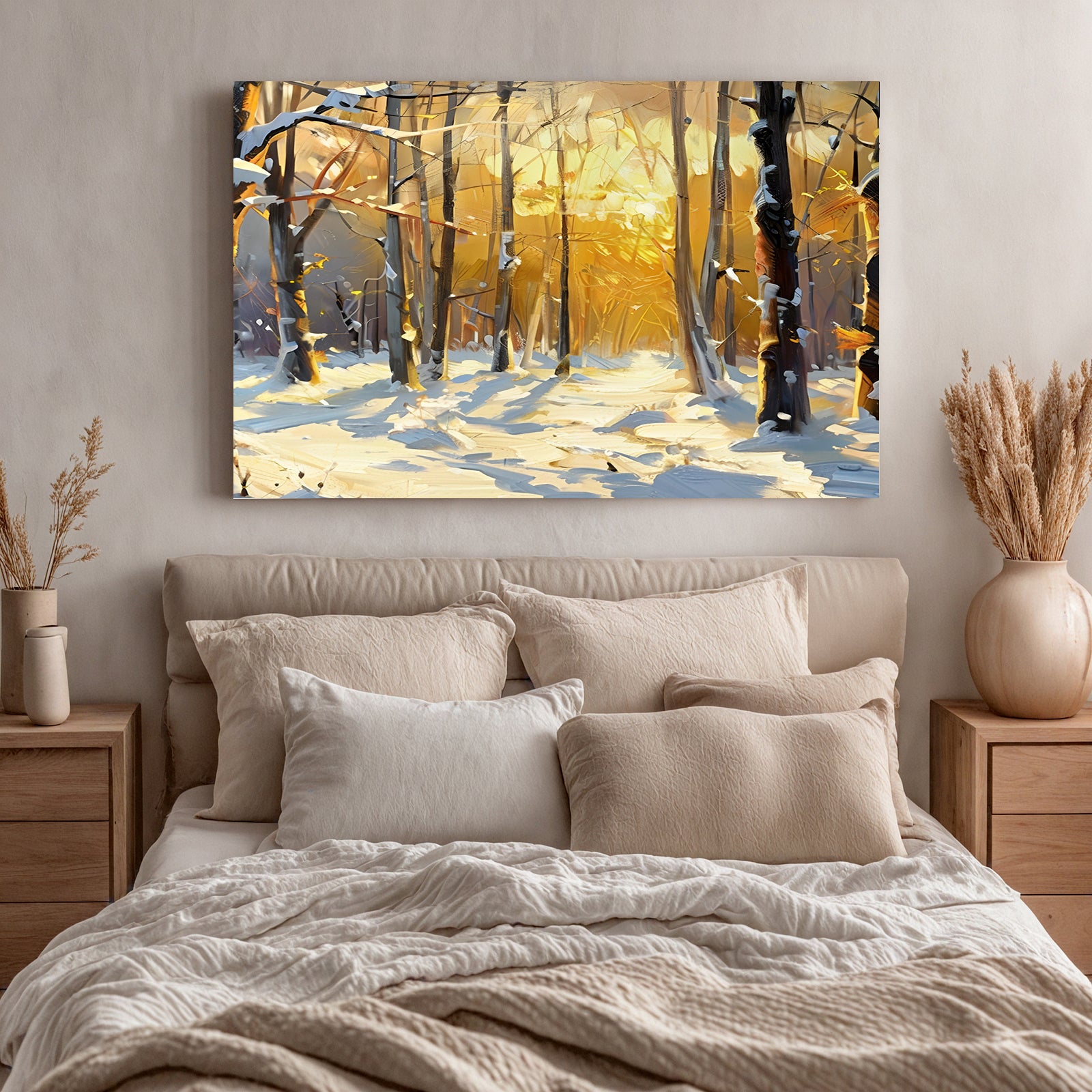 Luminous-Impressionist-Landscape-Painting-#LI742-12