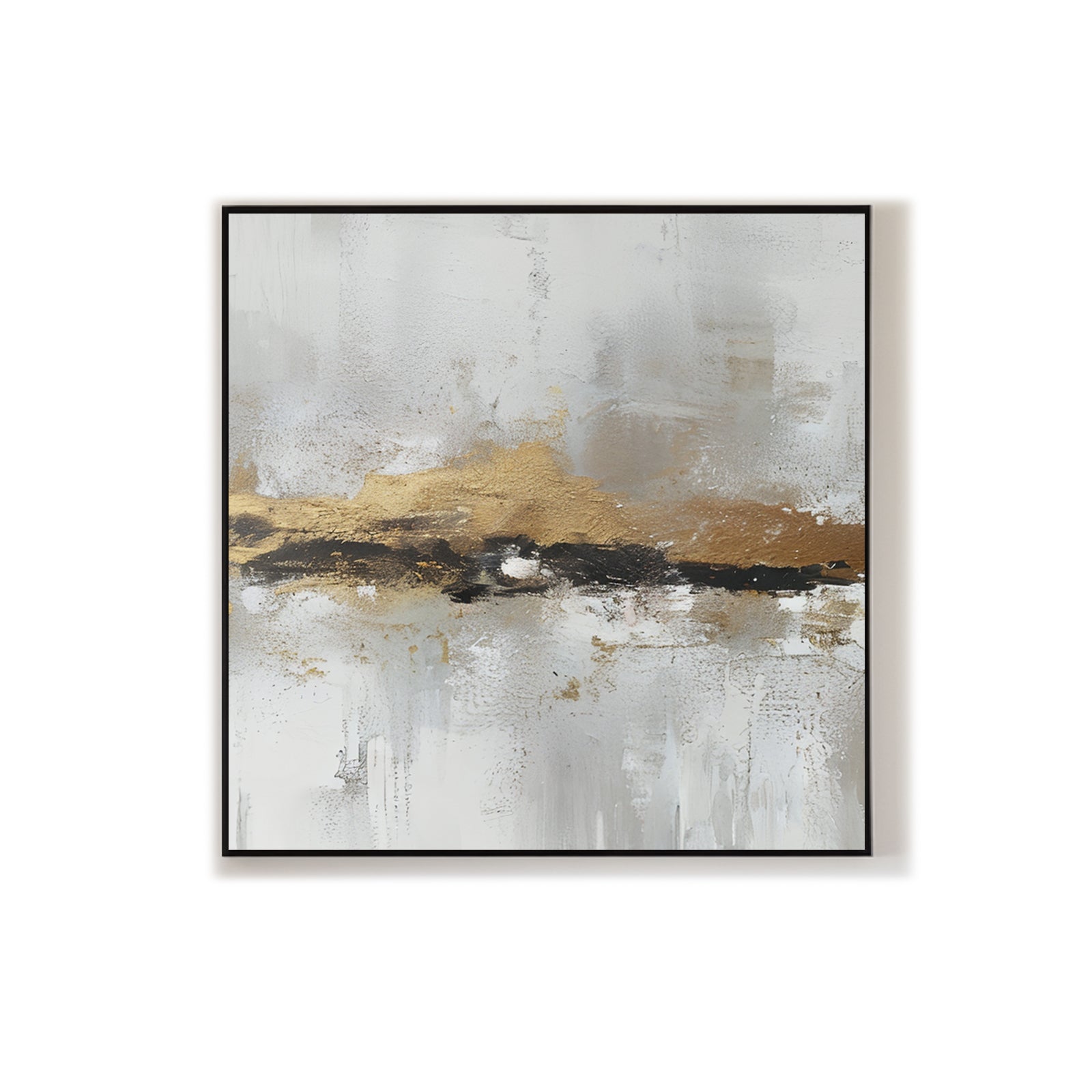 Luxurious-Abstract-Painting-#AP1234-06