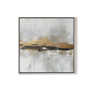 Luxurious-Abstract-Painting-#AP1234-06