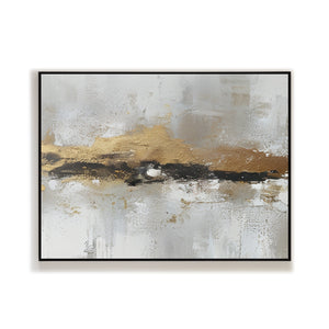 Luxurious-Abstract-Painting-#AP1234-07
