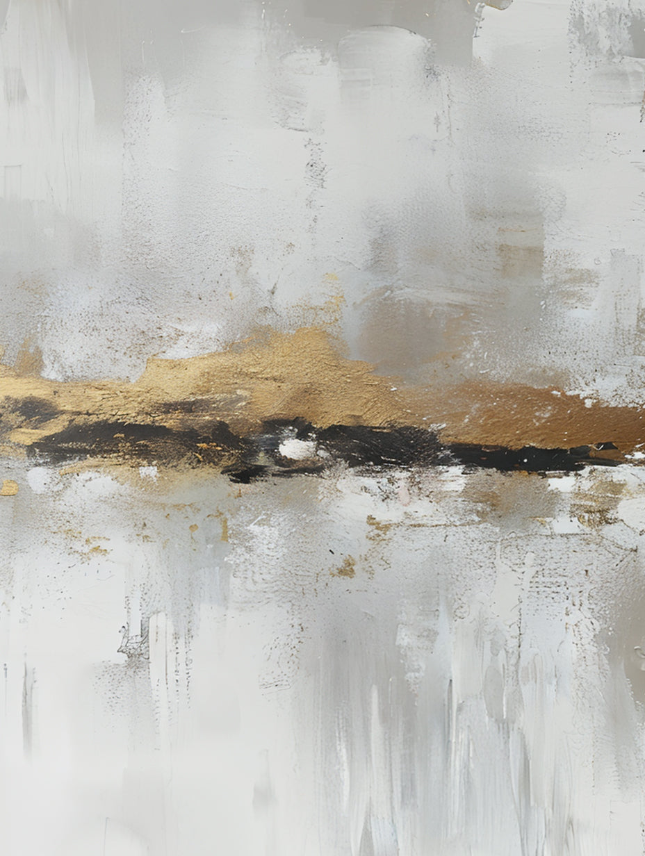 Luxurious-Abstract-Painting-#AP1234-08