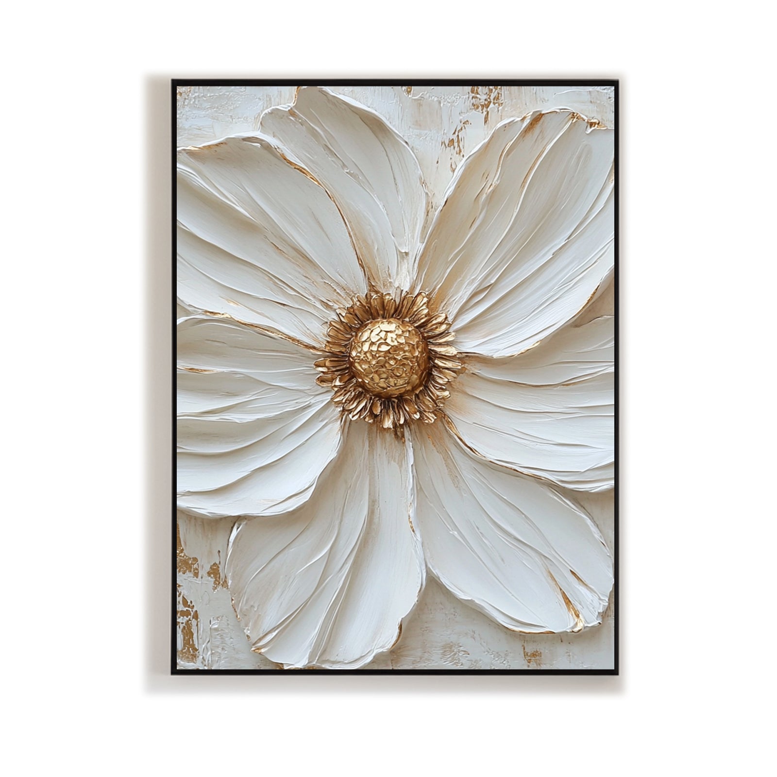 Luxury-3D-Floral-Painting-#FL9372-01