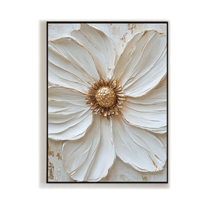 Luxury-3D-Floral-Painting-#FL9372-01