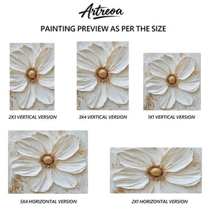Luxury-3D-Floral-Painting-#FL9372-02
