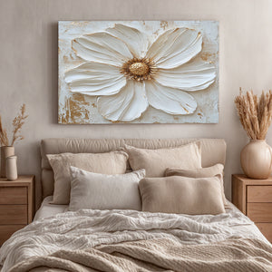 Luxury-3D-Floral-Painting-#FL9372-03