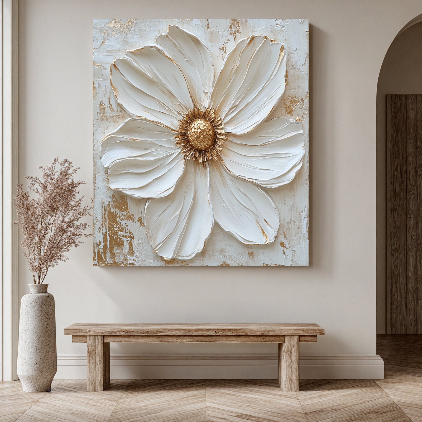 Luxury-3D-Floral-Painting-#FL9372-04