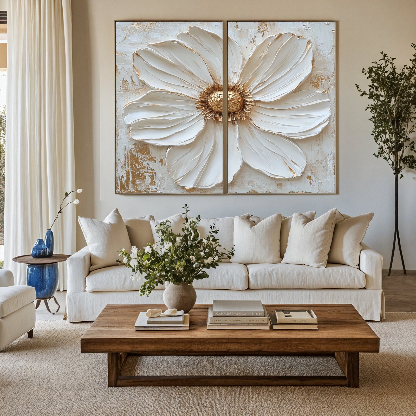Luxury-3D-Floral-Painting-#FL9372-05