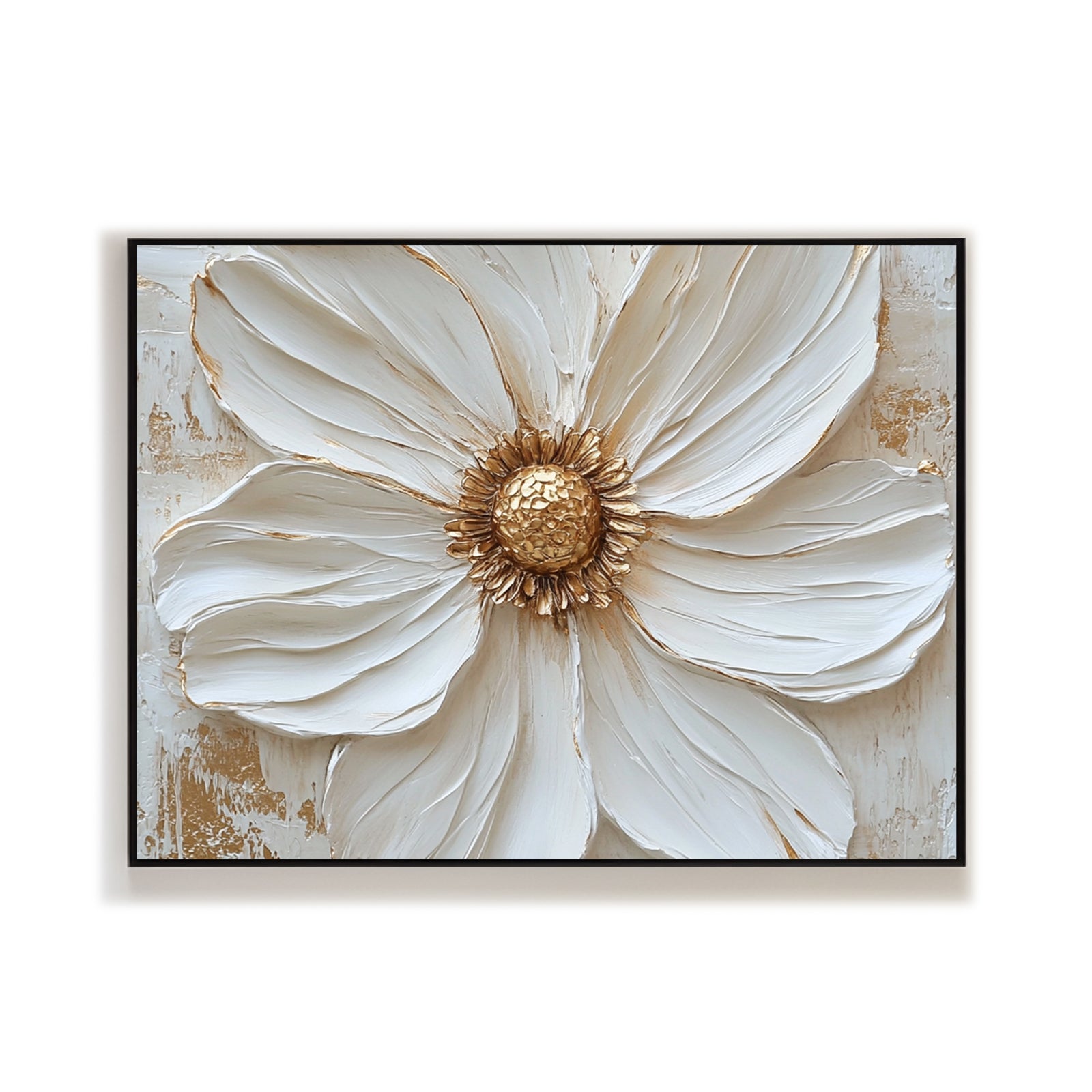 Luxury-3D-Floral-Painting-#FL9372-07