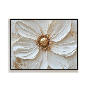 Luxury-3D-Floral-Painting-#FL9372-07