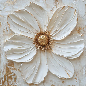 Luxury-3D-Floral-Painting-#FL9372-08