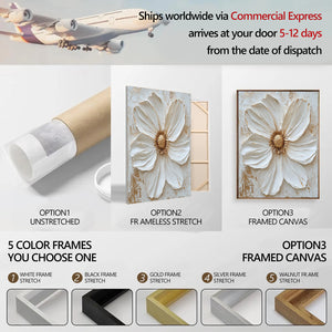 Luxury-3D-Floral-Painting-#FL9372-09