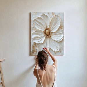 Luxury-3D-Floral-Painting-#FL9372-10