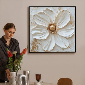 Luxury-3D-Floral-Painting-#FL9372-12