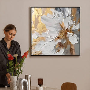 Luxury-Floral-Painting-#FLR927-03