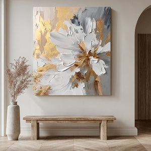 Luxury-Floral-Painting-#FLR927-04