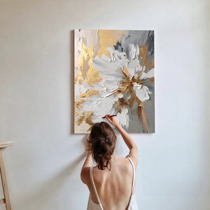 Luxury-Floral-Painting-#FLR927-06