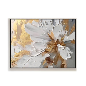 Luxury-Floral-Painting-#FLR927-08