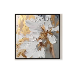 Luxury-Floral-Painting-#FLR927-10