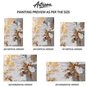 Luxury-Floral-Painting-#FLR927-12