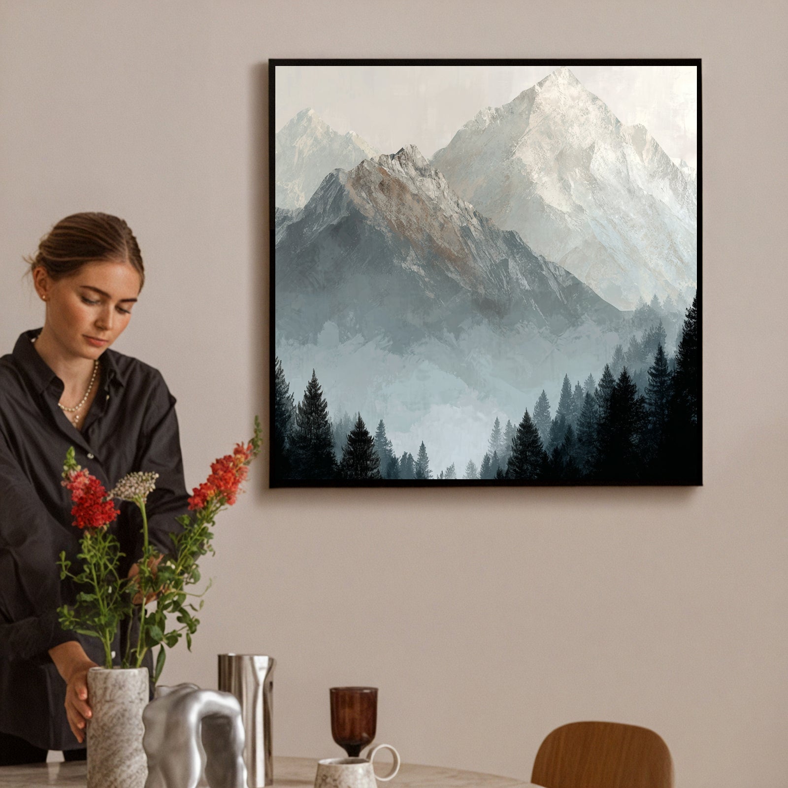 Majestic-Mountain-Landscape-#MM1001-03