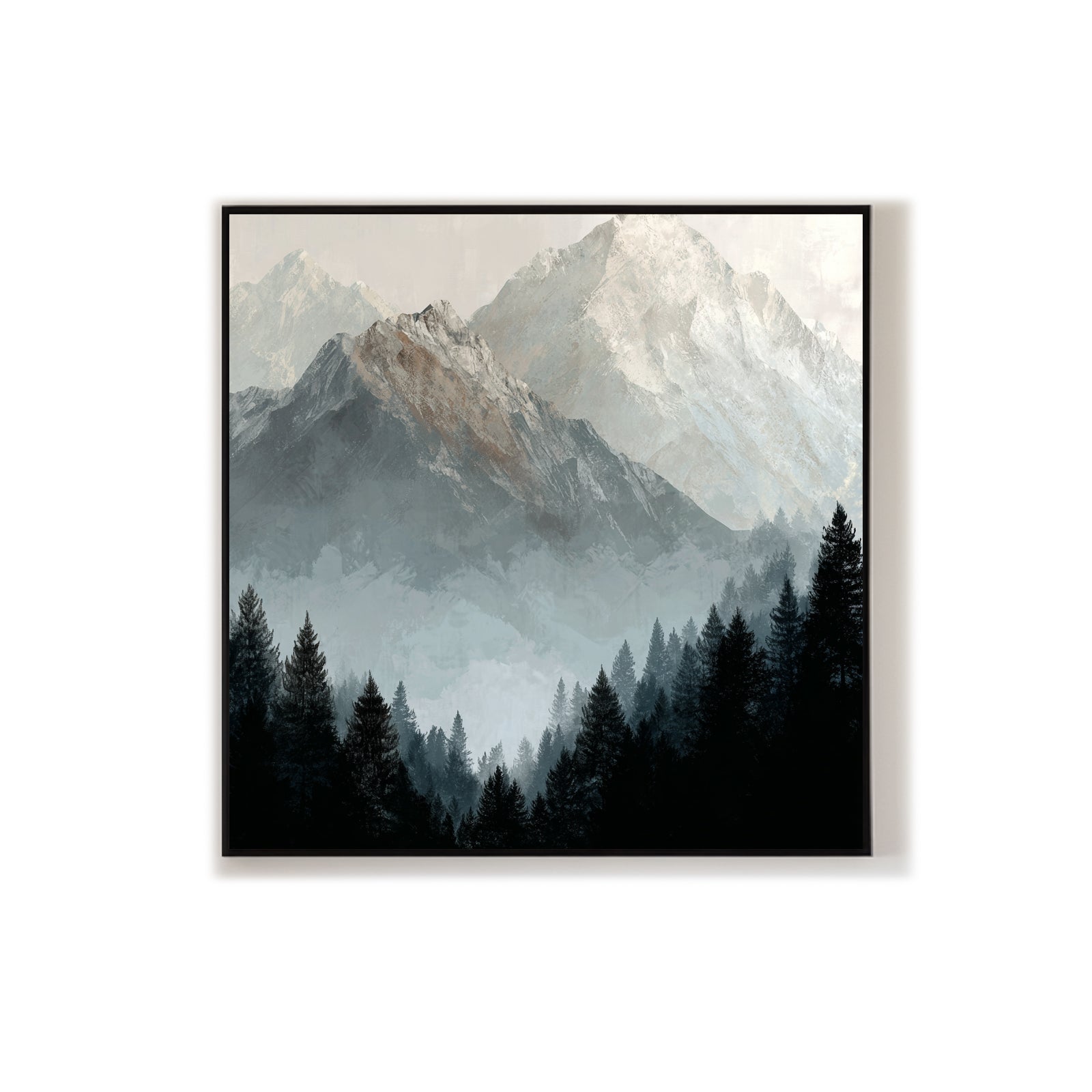 Majestic-Mountain-Landscape-#MM1001-09
