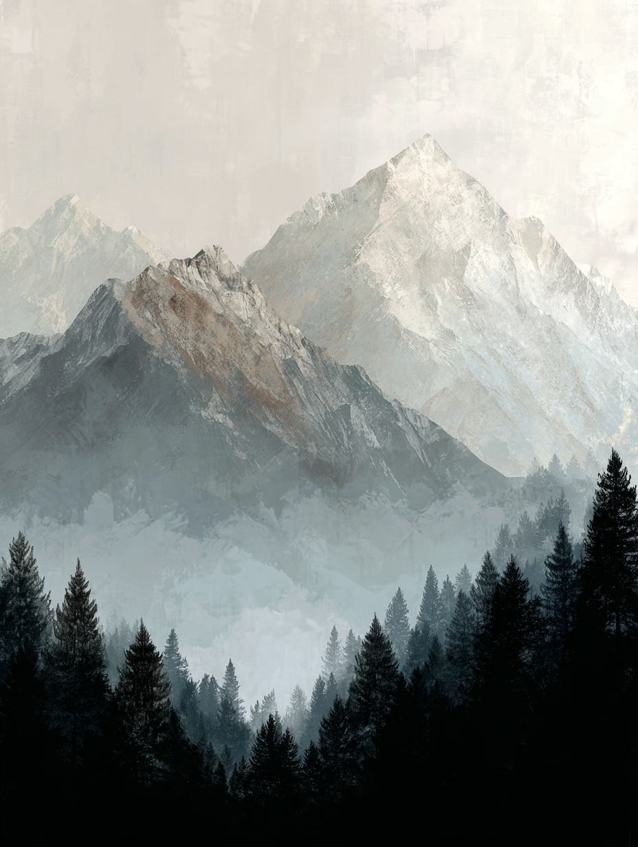 Majestic-Mountain-Landscape-#MM1001-12