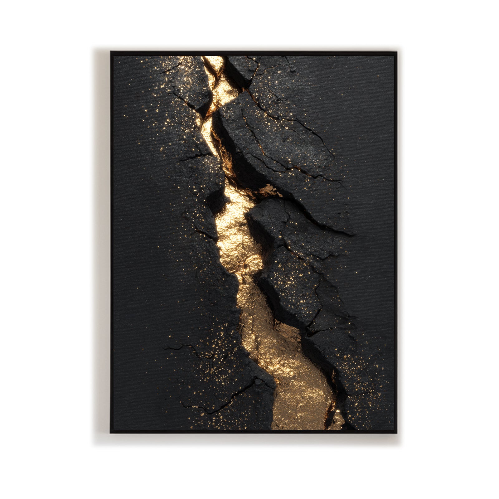 Metallic-Textured-Painting-#MTX1123-01