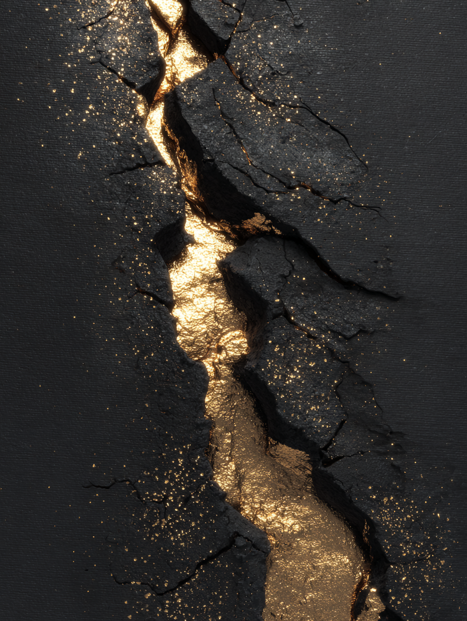Metallic-Textured-Painting-#MTX1123-12