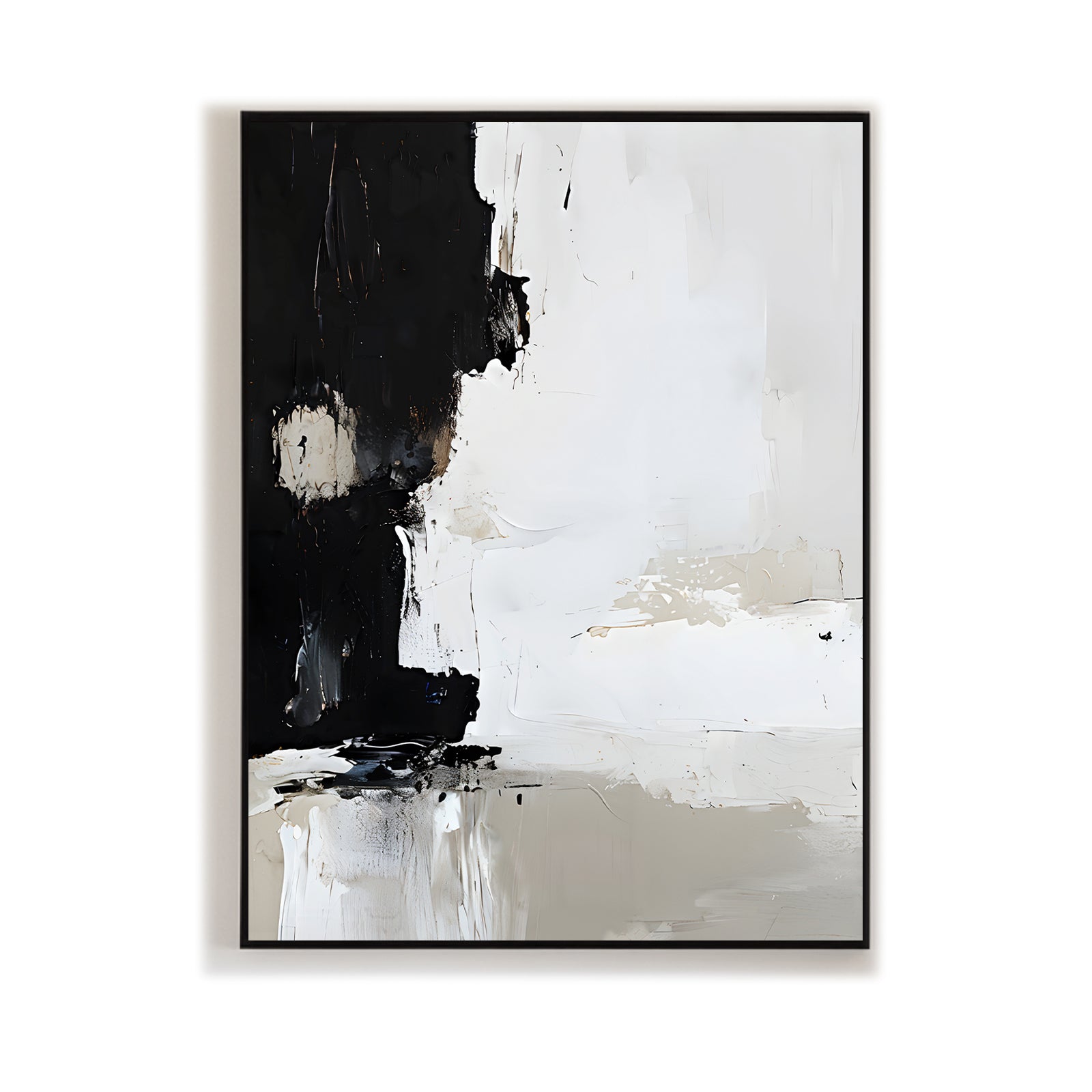 Minimalist-Abstract-Painting-#AE3942-01