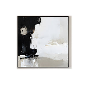 Minimalist-Abstract-Painting-#AE3942-08