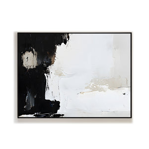 Minimalist-Abstract-Painting-#AE3942-09