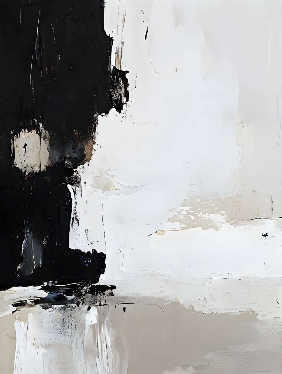 Minimalist-Abstract-Painting-#AE3942-12