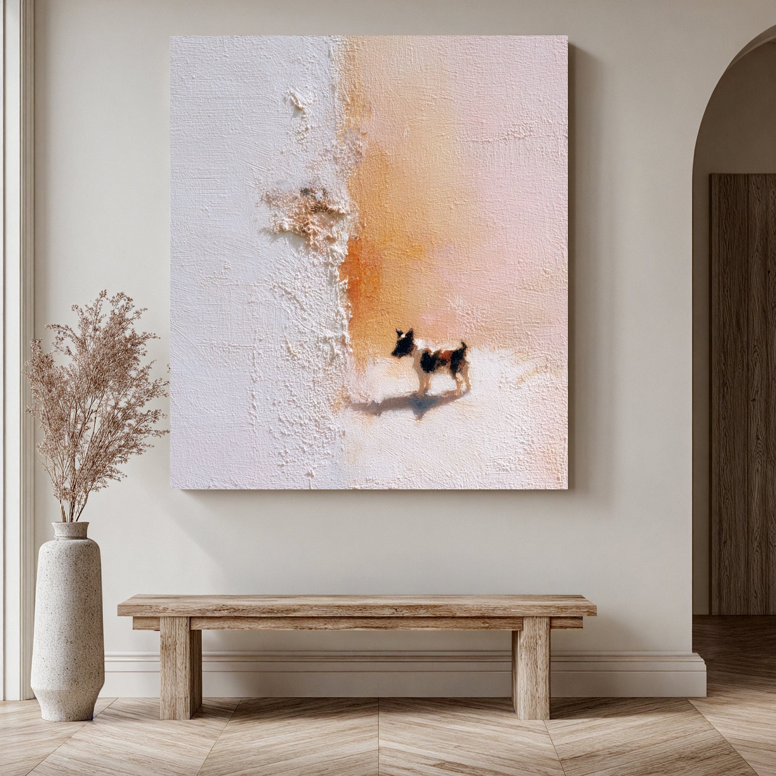 Minimalist-Abstract-Painting-#AP1234-04