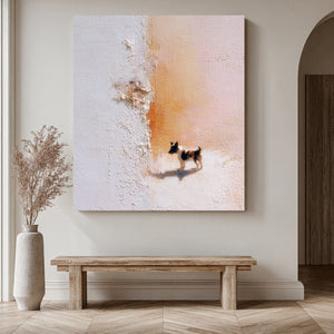 Minimalist-Abstract-Painting-#AP1234-04